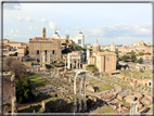 foto Fori Imperiali